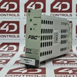 10300/1/1 Fsc Converter Module Card 24A 24V To 5V, Used. Fixed Price $239.00.