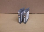 1734-IE8C Allen Bradley New Plc Point Channel Analog Input Module 1734IE8C. Fixed Price $288.99.
