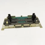 Texas Instruments 500-5840 Series Controller Adapter Base. Fixed Price $37.07.