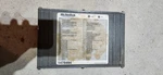 Mcneilus Canlink I/o Module, W/o Cc 1479484 GB-273-150. Fixed Price $650.00.