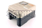 Hitachi VWS2.5SF3EH Used. Fixed Price $158.63.
