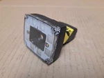 Cognex In-sight Vision Sensor Camera W/o Cable IS2000M-130-40-125. Fixed Price $750.00.