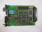 *new* Fanuc A20B-8100-0440/07B Control Card Module. Fixed Price $388.00.