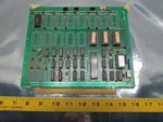 Japax Inc PT3195B CPU-02B Pc Circuit Board Card. Fixed Price $75.89.