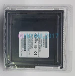1PC New Ge Fanuc IC693PWR321X. Fixed Price $336.97.