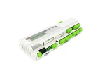 Carel PCO2000BL0 Built-in Terminal -used-. Fixed Price $1626.20.