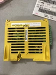 New!! Fanuc A02B-0259-C240 Interface Unit. Fixed Price $204.14.