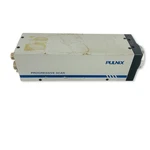 Pulnix TMC-9700 Progressive Scan Ccd Camera Without Lens Made In Usa. Fixed Price $143.96.