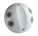 Leviton Ceiling Mount Occupancy Sensor, 360 2000 Sq. Ft. OSC20-U0W, White,. Fixed Price $125.00.
