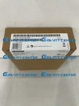 1PCS New In Box Siemens Module. Fixed Price $422.10.