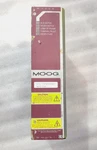 Moog Power Supply T150-901B-723-2A 220V 50/60HZ Ok Tested. Fixed Price $490.00.