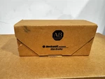 Allen Bradley 1492 XIM4024 20-26 Vdc Relay Interface Module Series. Fixed Price $200.00.