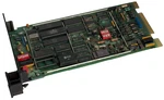 Used Bailey 6635405B1 Controller Module NC0M03. Fixed Price $850.00.