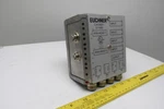 Euchner CIA3IBS1 Interbus Adaptor. Fixed Price $274.99.