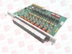 Control Technology Inc 901E-2550-A / 901E2550A (new Box). Fixed Price $645.18.