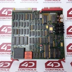 91.144.5071/03 Heidelberg Sak 00.781.2740, Printer Circuit Board Used. Fixed Price $759.00.