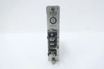 Bently Nevada 133300-01 Low Voltage Dc Power Input Module 250V 15A. Fixed Price $791.65.