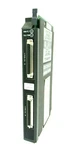 Used Allen Bradley 1771-N0C/A Isolated Analog Module 1771N0CA. Fixed Price $50.00.