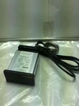 Futek D522 Sensor. Fixed Price $204.02.