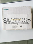 1PCS New Siemens 6ES5454-4UA13 Digital Output Module. Fixed Price $629.52.