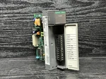 Allen Bradley 1746-NIO4V 1746-N104V Slc 500 Combination I/o Module Analog Plc. Fixed Price $78.76.