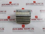 Allen-bradley 1794-1F41 Flex I/o Isolated Analog Input. Fixed Price $285.93.
