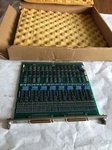 Allen Bradley 8600 1893D,9587974A-P,90106511 Input Module 64POINT,BD. Fixed Price $1995.00.