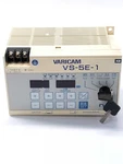 Nsd Corp. VS-5E-1 Varicam Controller. Fixed Price $192.00.