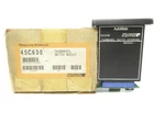 Reliance Electric 45C630 Nsmp. Fixed Price $1320.00.
