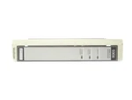 Modicon AS-S908-120 Nupi. Fixed Price $4008.00.