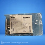 Balluff BES0026 Inductive Proximity Sensor Fnob. Fixed Price $36.00.