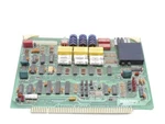 Ramsey Engineering D000-020568-01 Rev. H Nsnp. Fixed Price $133.00.