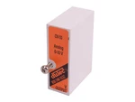 Dutec Analog Output OV10 0-10V I/o Io Plexer. Fixed Price $58.39.
