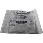 New Automation Direct PRODUCTIVITY1000 P1-04ADL-1 4-CH Analog Input Module Plc. Fixed Price $84.95.