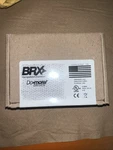 Brx 1 Sealed Automationdirect BX-08DA-2B. Fixed Price $175.00.