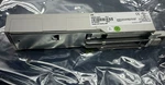 Abb 3BSE021439R1 TB846 S800 Dual Modulebus Inlet. Fixed Price $194.00.