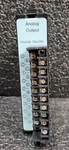 Horner Electric Reliance HEC-DAC-44 Shark Xl (R#4-02). Fixed Price $1800.00.