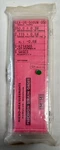 "5" Unused Micro Measurements Precision Strain Gages Type CEA-06-500UW-350 (C6). Fixed Price $22.95.