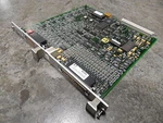 Used Fisher Rosemount CL6825X1-A2 Provox Smart Device Input 12P0408X092 Rev.. Fixed Price $225.00.