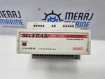 Sixtrak ST-AI-20M-08 Sixnet Current Analog Input Module. Fixed Price $131.67.