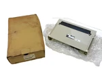 Hitachi YRY20BH 32PTS Out AC240V DC24V 2A H-series. Fixed Price $185.25.