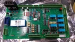 K181 Motoman Universal Welding Interface 30966-1/130953-1. Fixed Price $50.00.