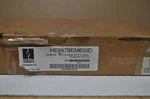 Horner HE697BEM600D Series Six I/o Controller * New. Fixed Price $1230.25.