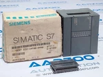 Siemens Digital Output EM222 Module. Fixed Price $140.62.