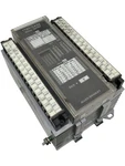 Allen-bradley 1791-0A32 Block I/o Output Module **sale**. Fixed Price $535.29.