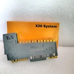 New B&r Automation Rev. Plc. Fixed Price $249.00.