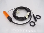 Efector KG-2008-ABOA/NI-KG0009 Sensor. Fixed Price $159.29.