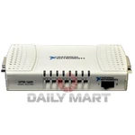Used & Tested National Instruments GPIB-120B Interface Card. Fixed Price $715.50.
