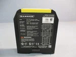 Banner XS2RO Safety Controller, Relay Output Module 85075. Fixed Price $99.99.
