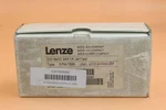 New Lenze EPM-T830. Fixed Price $1170.00.